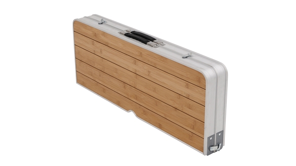 Outwell Dawson Picnicbord